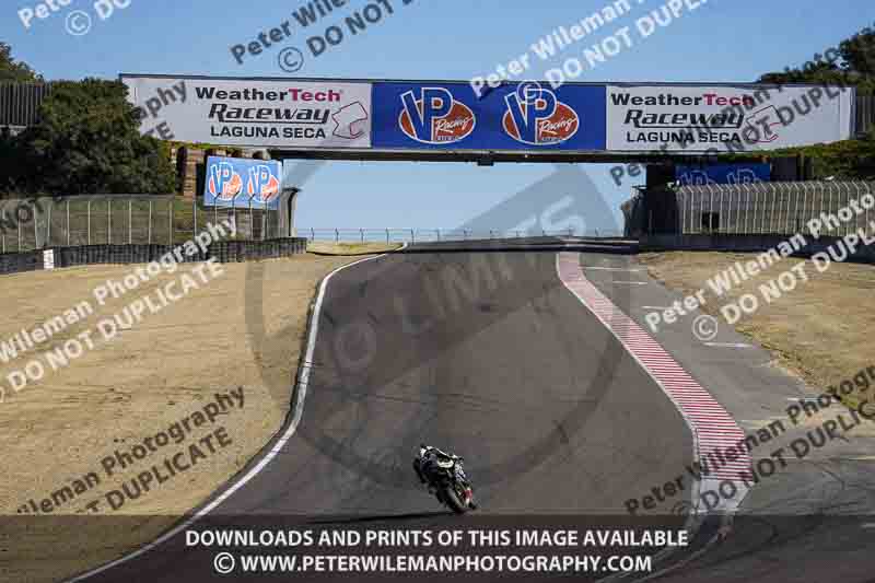 Laguna Seca;event digital images;motorbikes;no limits;peter wileman photography;trackday;trackday digital images